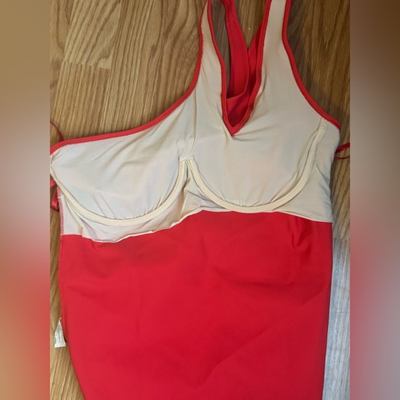 Chiara Boni La Petite Robe Costy One Shoulder 12 - Picture 8 of 11